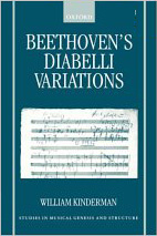 Diabelli Variations